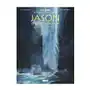 Jason et la toison d'or - Tome 02 Sklep on-line