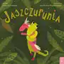 Jaszczurunia Sklep on-line