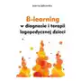 Jatkowska joanna B-learning w diagnozie i terapii logopedycznej Sklep on-line