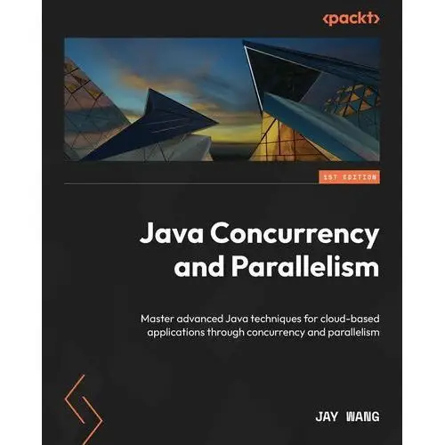 Java Concurrency and Parallelism