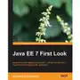 Java EE 7 First Look Sklep on-line