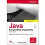 Java. Kompendium programisty Sklep on-line