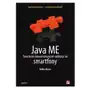 Java ME. Tworzenie zaawansowanych aplikacji na smartfony Sklep on-line