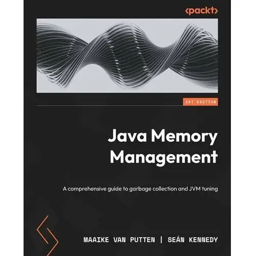 Java Memory Management