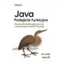 Java. Podejście funkcyjne. Rozszerzanie obiektowego kodu Javy o zasady programowania funkcyjnego Sklep on-line