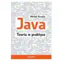 Java. Teoria w praktyce Sklep on-line