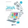 Java. Uniwersalne techniki programowania Sklep on-line