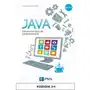 JAVA. Uniwersalne techniki programowania. Rozdział 3-4 Sklep on-line