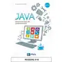 JAVA. Uniwersalne techniki programowania. Rozdział 9-10 Sklep on-line