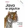 Java w pigułce Sklep on-line