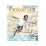 Javaherbin, mina Football star Sklep on-line