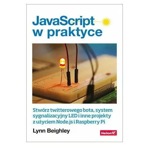 JavaSccccript w praktyce