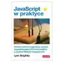JavaSccccript w praktyce Sklep on-line