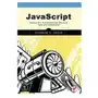 JavaScript. Zasady programowania obiektowego Sklep on-line