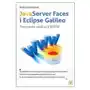 JavaServer Faces i Eclipse Galileo. Tworzenie aplikacji WWW Sklep on-line