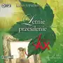 Cd mp3 letnie przesilenie. duchy minionych lat. tom 2 Jax joanna Sklep on-line