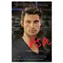 Jay Crownover - Asa Sklep on-line