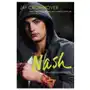 Jay Crownover - Nash Sklep on-line