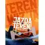 Jazda W Teren Terenwizja (książka) Sklep on-line