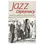 Jazz Diplomacy Sklep on-line