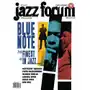 Jazz Forum Sklep on-line