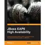 JBoss EAP6 High Availability Sklep on-line