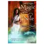 Jean d. walker Magic of the nile: gods of egypt Sklep on-line