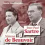 Jean-Paul Sartre i Simone de Beauvoir Sklep on-line