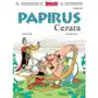 Asteriks Tom 36 Papirus Cezara - TYSIĄCE PRODUKTÓW W ATRAKCYJNYCH CENACH Sklep on-line