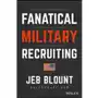 Jeb blount Fanatical military recruiting Sklep on-line
