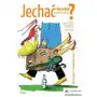 Jechać nie jechać? 36 krajów i kierunków. Tom 2 Sklep on-line