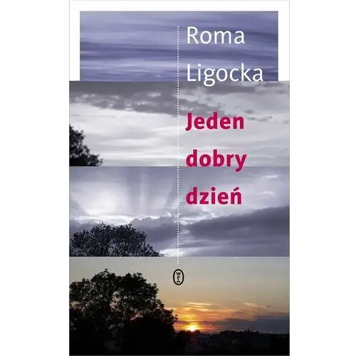 Jeden dobry dzień