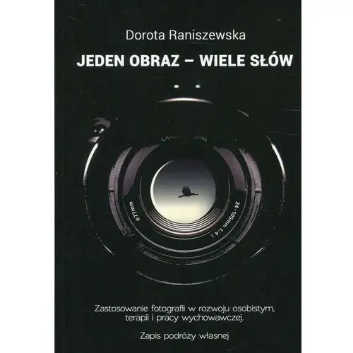 Jeden obraz - wiele słów