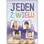 Jeden z wielu Sklep on-line