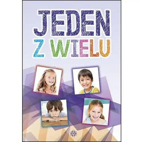 Jeden z wielu