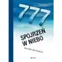 777 spojrzeń w niebo Jedność Sklep on-line