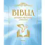 Biblia historia przyjaźni z Bogiem Sklep on-line