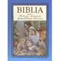 Biblia Historia zbawienia opowiedziana dzieciom,426KS (471437) Sklep on-line