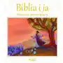 Biblia i ja. historie pełne wiary,426KS (7412450) Sklep on-line