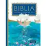 Biblia ilustrowane historie dla dzieci Sklep on-line