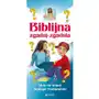 Biblijna zgaduj-zgadula. quiz na temat nt Sklep on-line