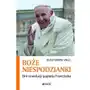 Boże niespodzianki. dni rewolucji papieża francisz,784299_001 Sklep on-line