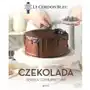 Czekolada. szkoła cukiernictwa. le cordon bleu Jedność Sklep on-line