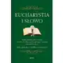 Eucharystia i słowo Sklep on-line