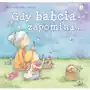 Gdy babcia zapomina Sklep on-line