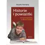 Jedność Historie i powiastki do wykorzystania w szkole i w parafii Sklep on-line