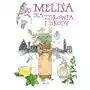 Melisa dla zdrowia i urody Jedność Sklep on-line