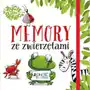 Memory ze zwierzętami Jedność Sklep on-line