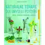 Jedność Naturalne terapie dla umysłu i psychiki Sklep on-line