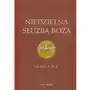 Niedzielna służba boża na lata a, b, c Sklep on-line